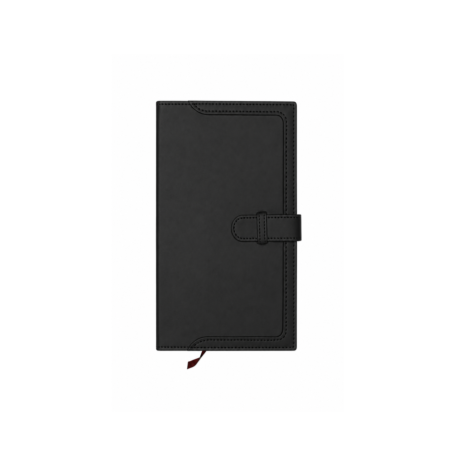 Libreta Slim