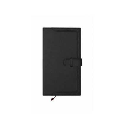 Libreta Slim