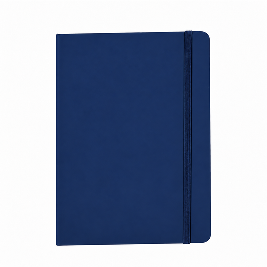 Libreta A5