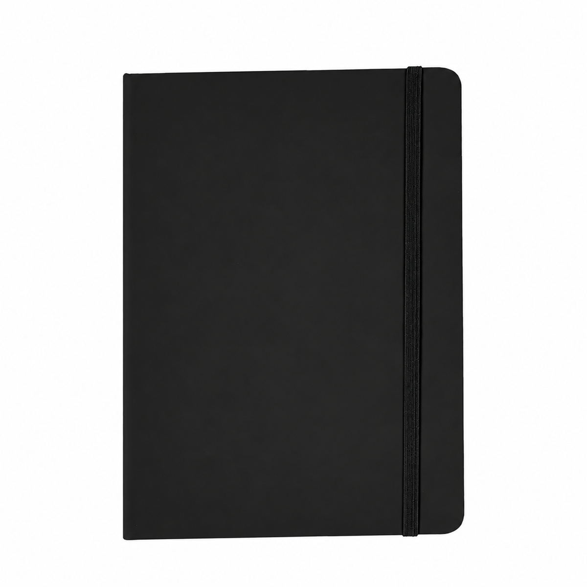 Libreta A5