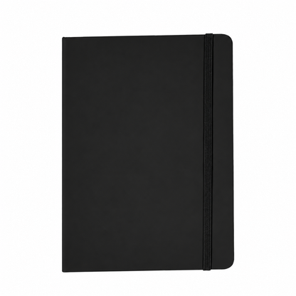 Libreta A5