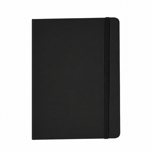 Libreta A5