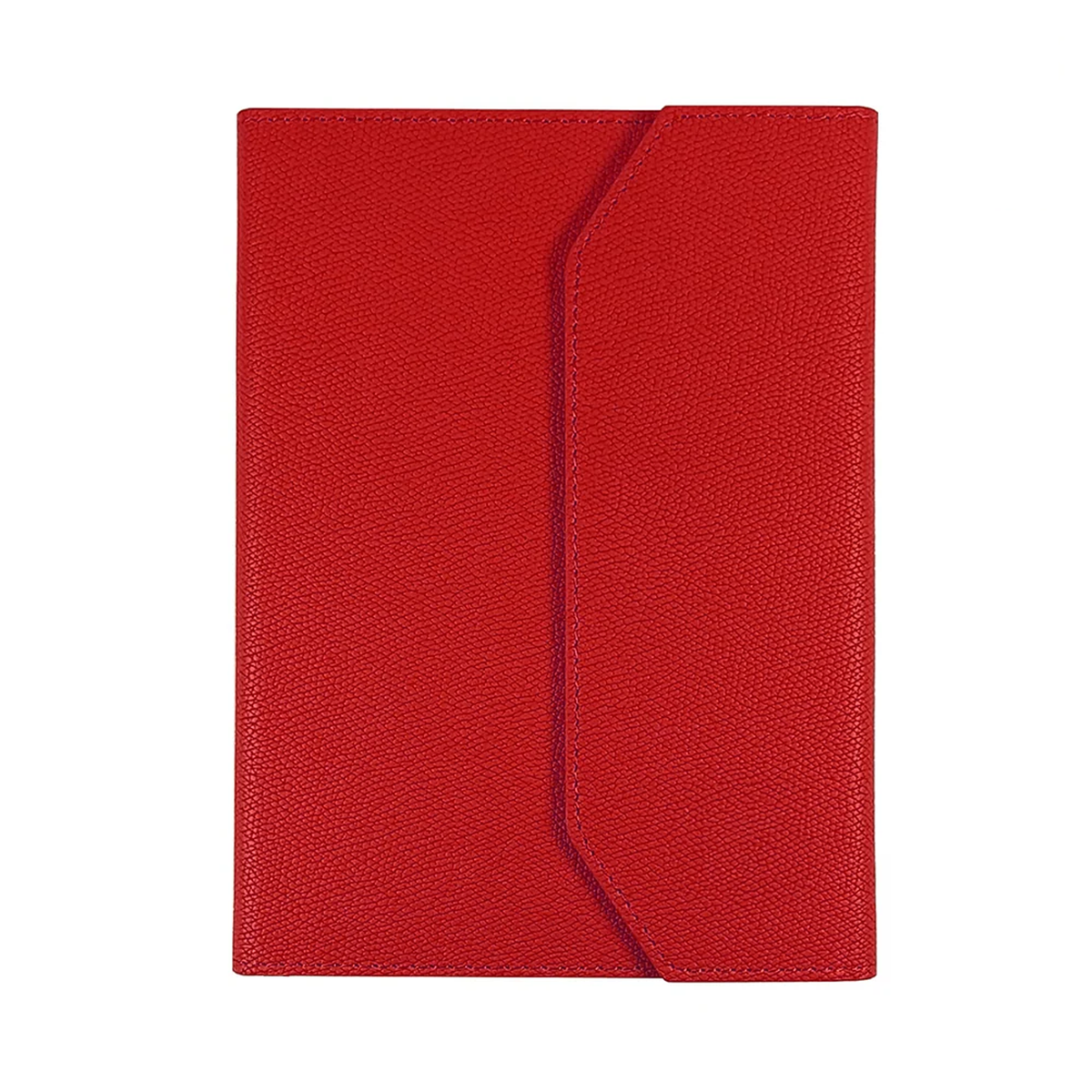Libreta Ejecutiva