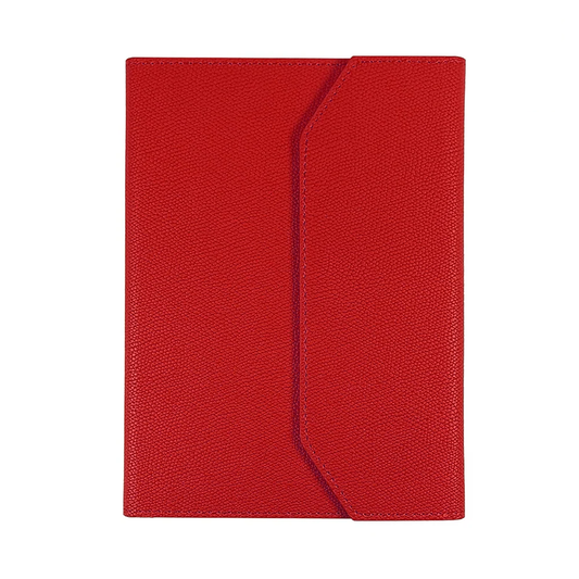 Libreta Ejecutiva