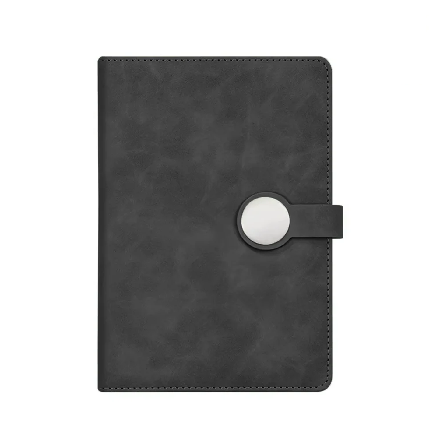 Libreta Mirror