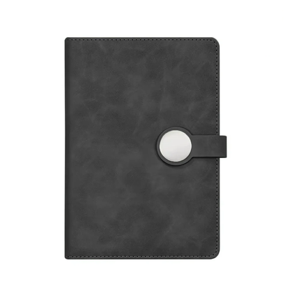 Libreta Mirror