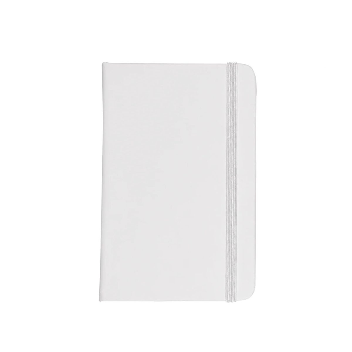 Libreta de Bolsillo
