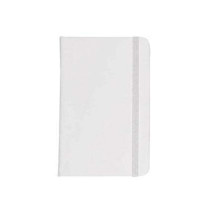 Libreta de Bolsillo