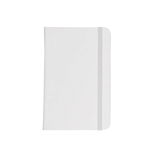 Libreta de Bolsillo
