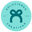 CESTAS logo