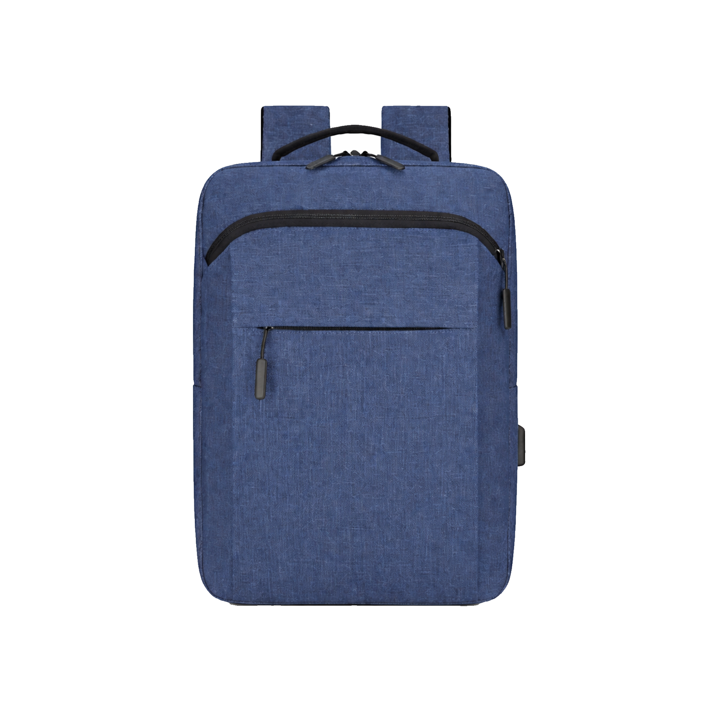 Mochila Slim