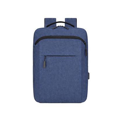 Mochila Slim