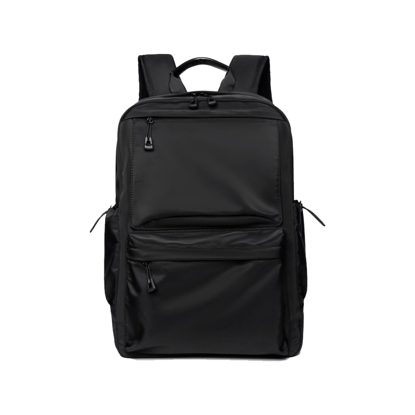 Mochila Urban