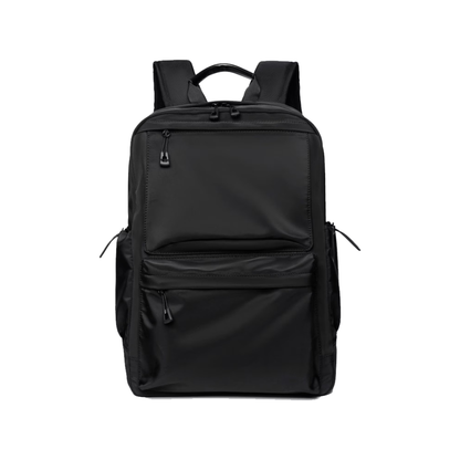 Mochila Urban