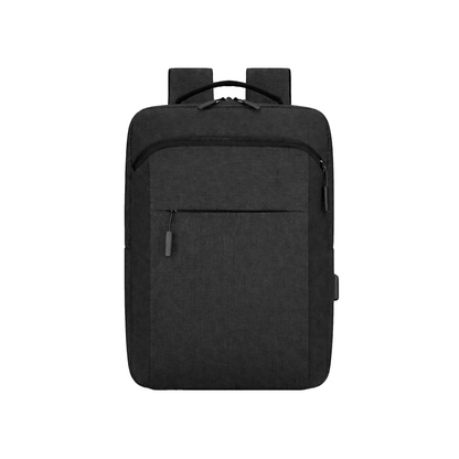 Mochila Slim
