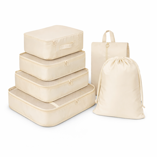 Kit de Viajes