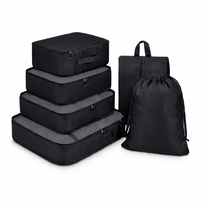 Kit de Viajes