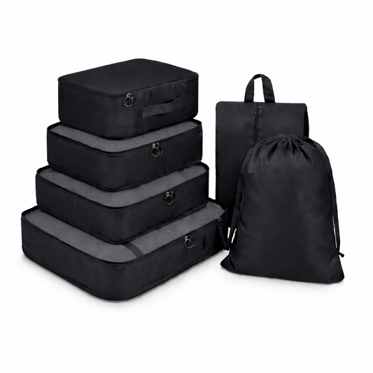 Kit de Viajes