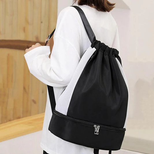 Bolso de Tiras Premium