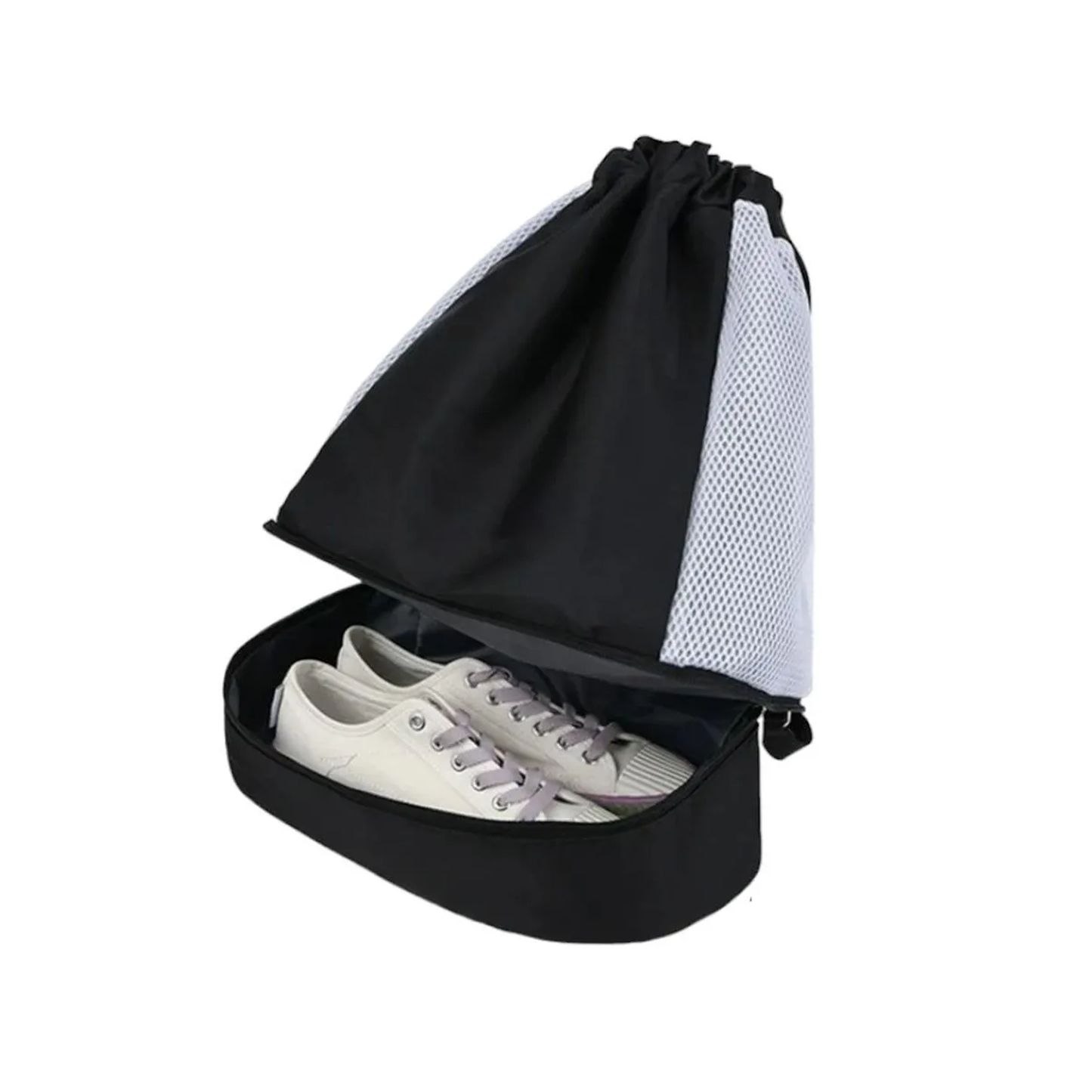 Bolso de Tiras Premium