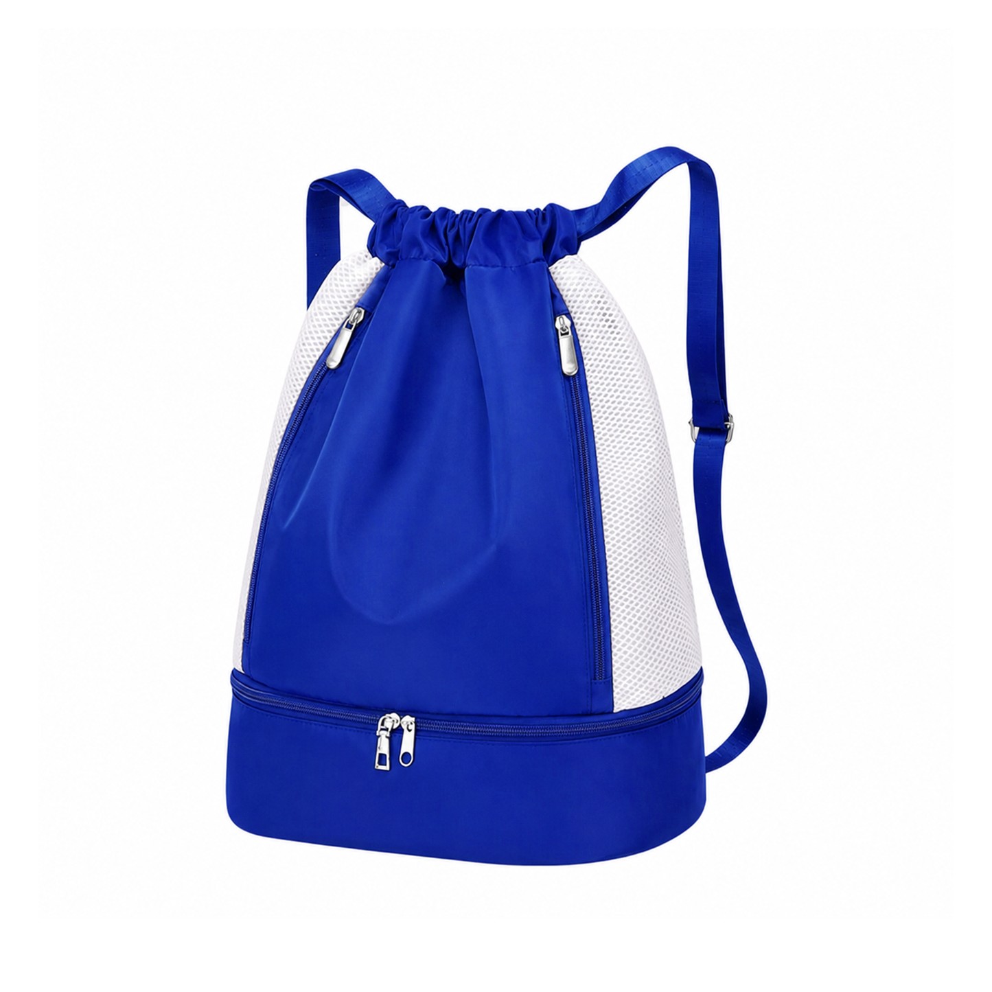Bolso de Tiras Premium