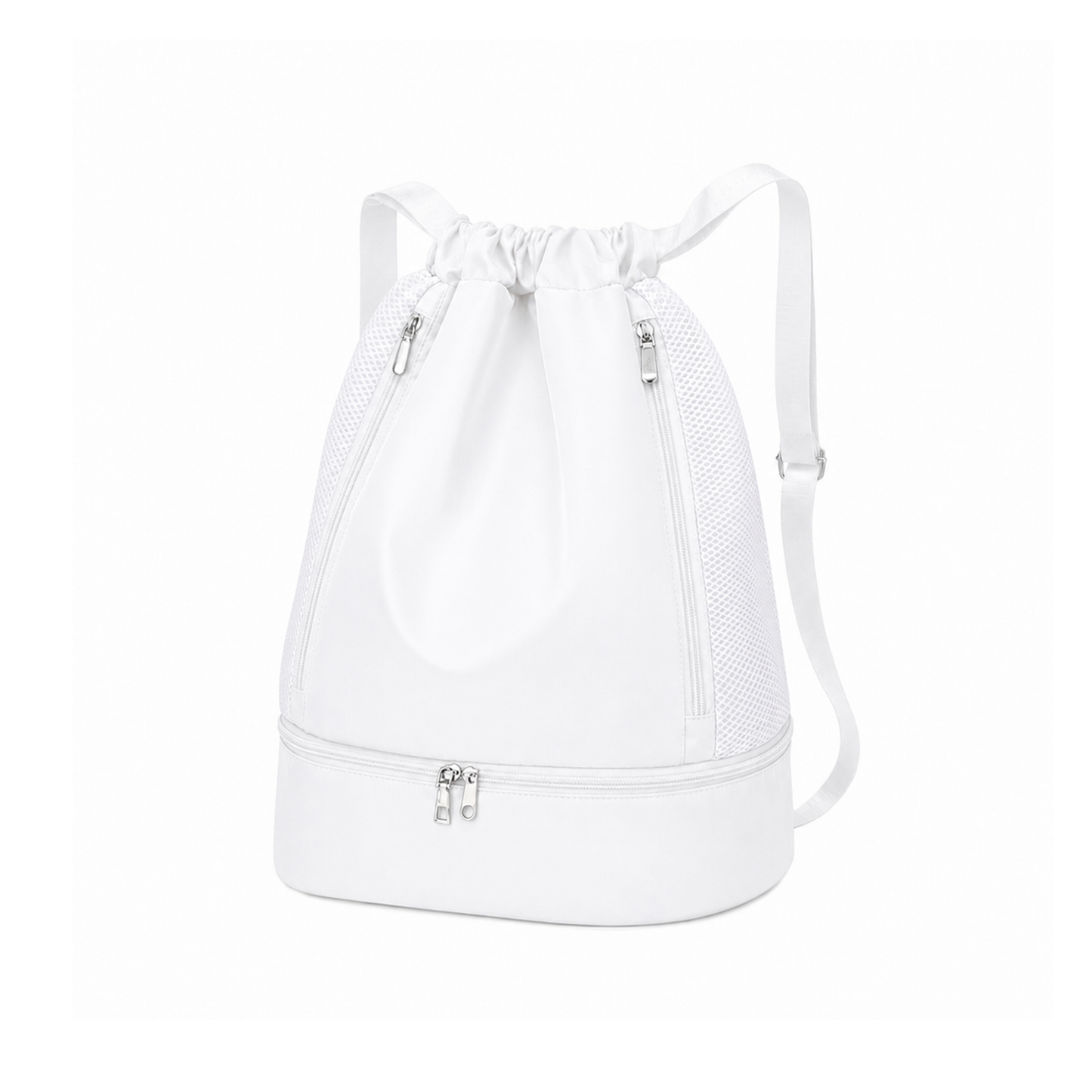 Bolso de Tiras Premium