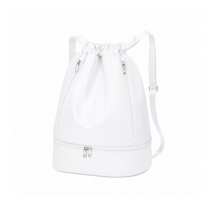 Bolso de Tiras Premium