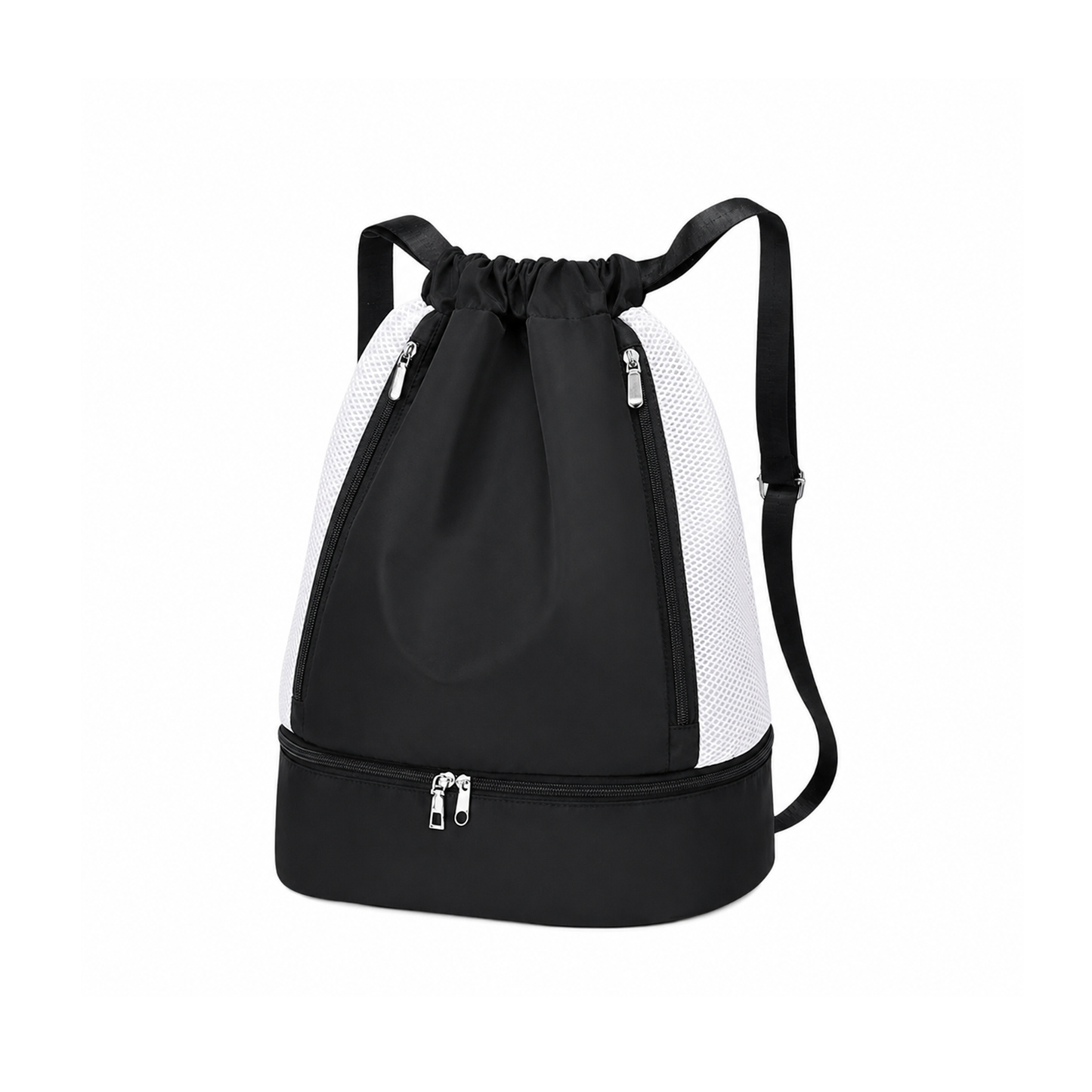 Bolso de Tiras Premium
