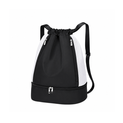 Bolso de Tiras Premium