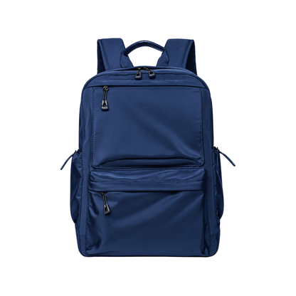 Mochila Urban