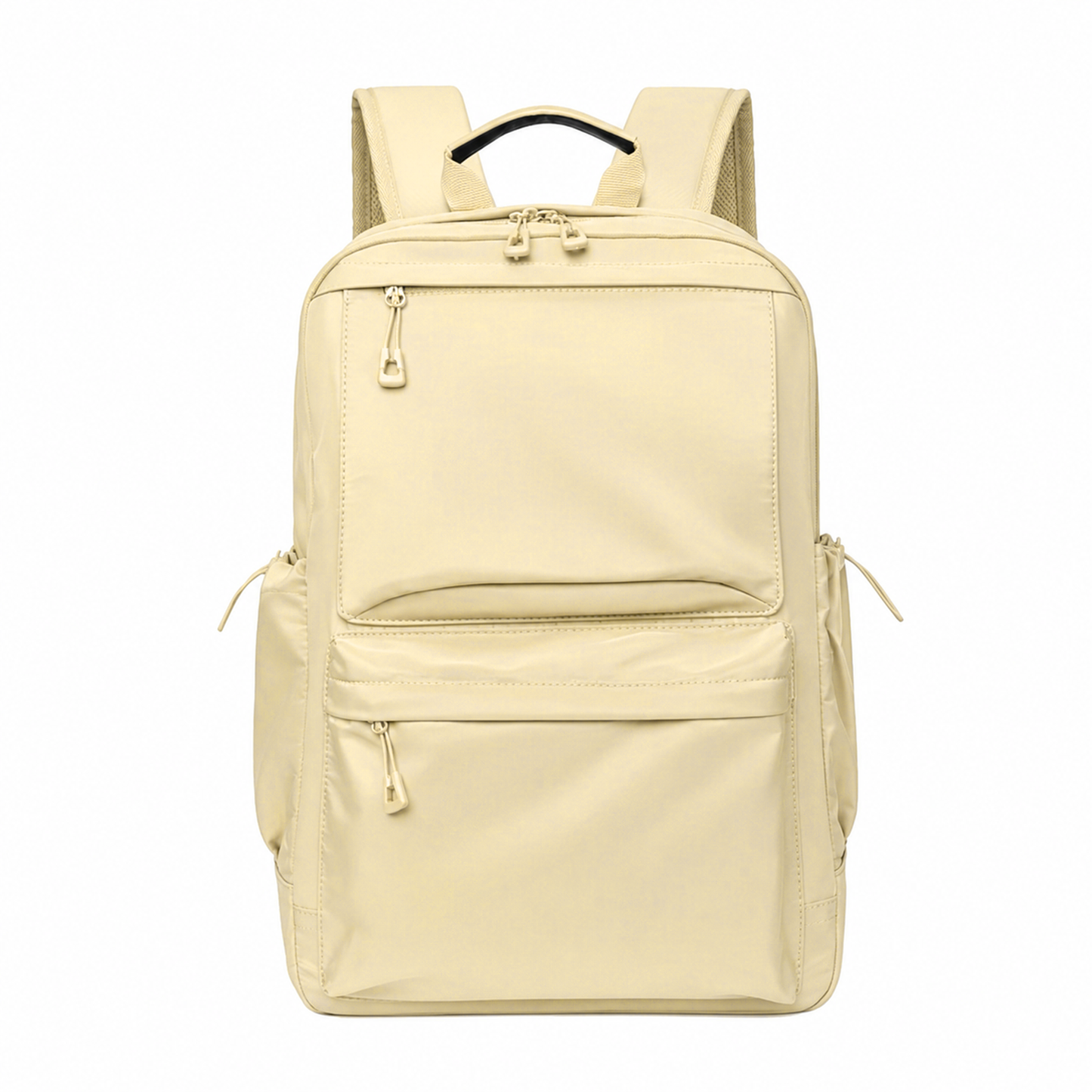 Mochila Urban