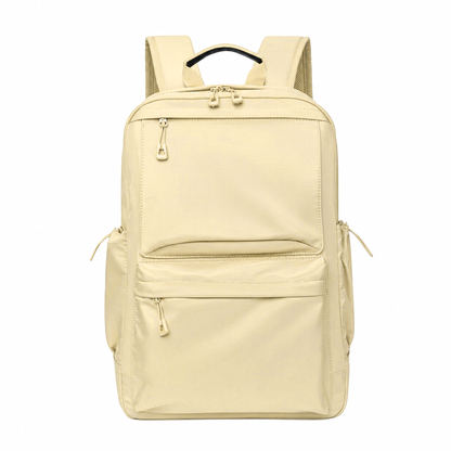 Mochila Urban