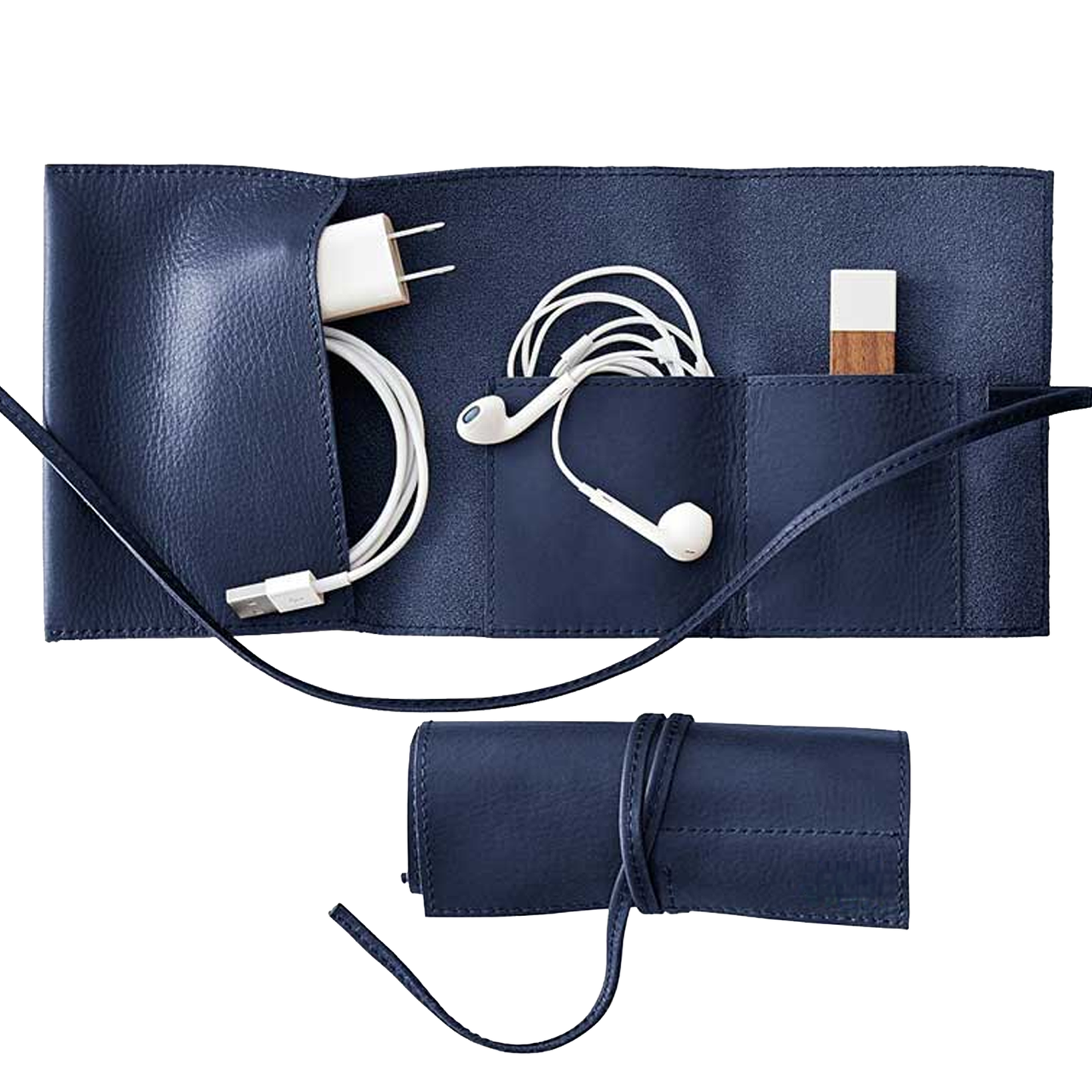 Organizador de Cables