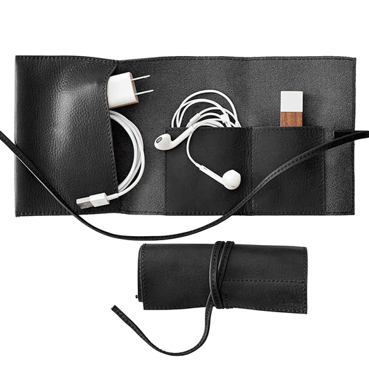 Organizador de Cables