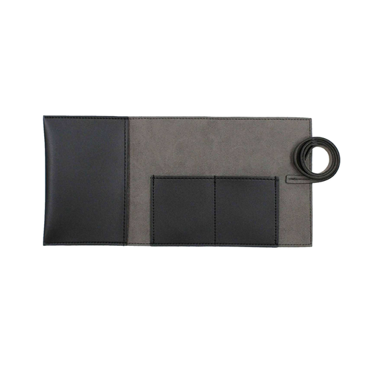 Organizador de Cables