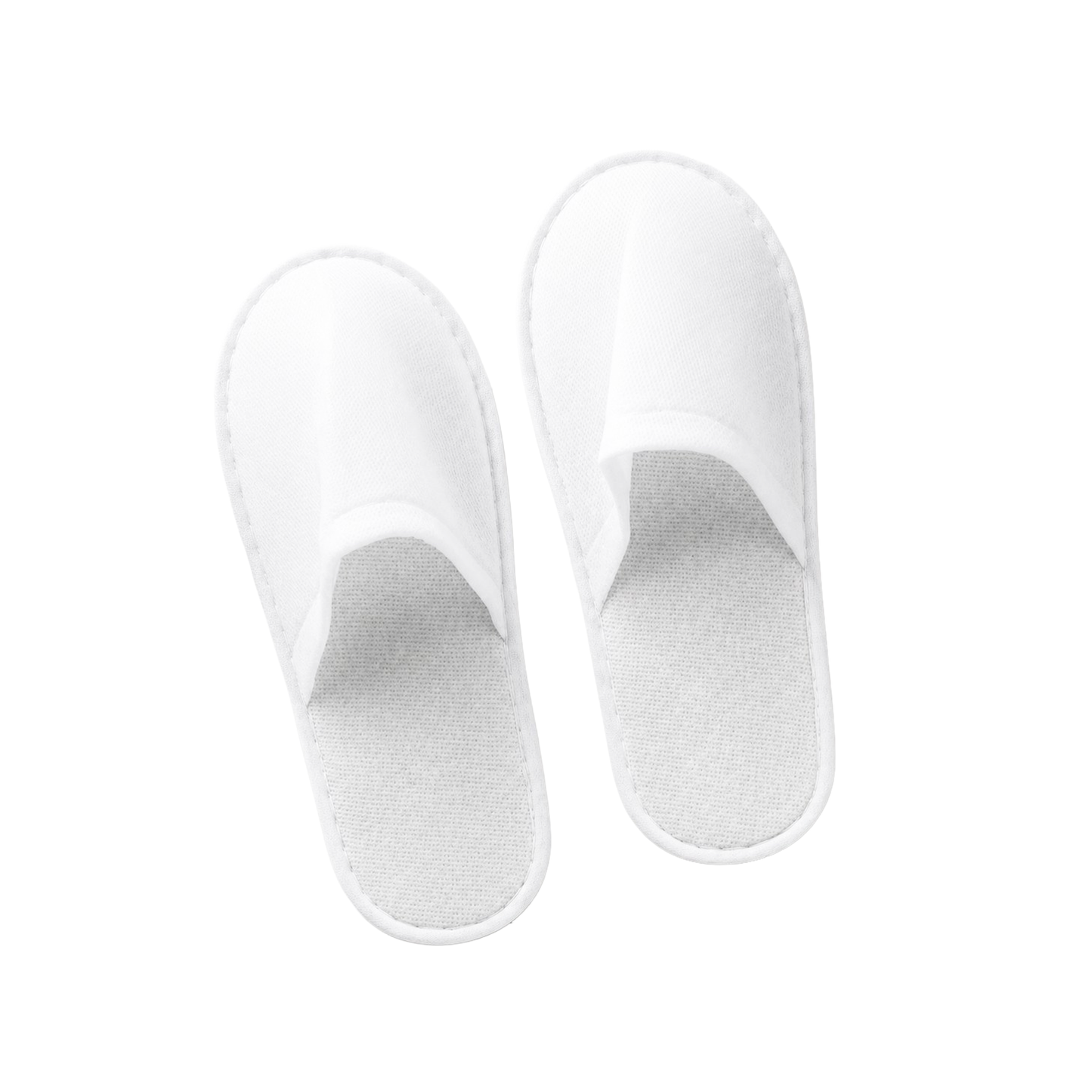 Pantuflas