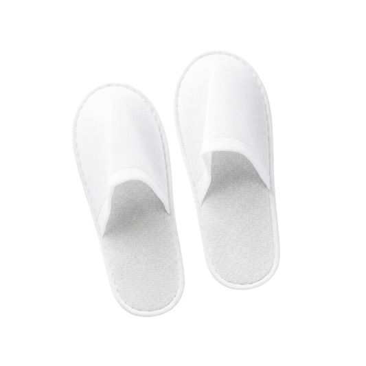 Pantuflas