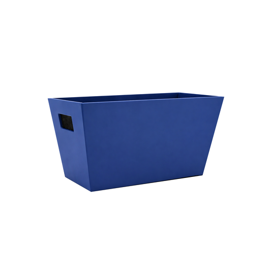 Revistero Vegan Leather