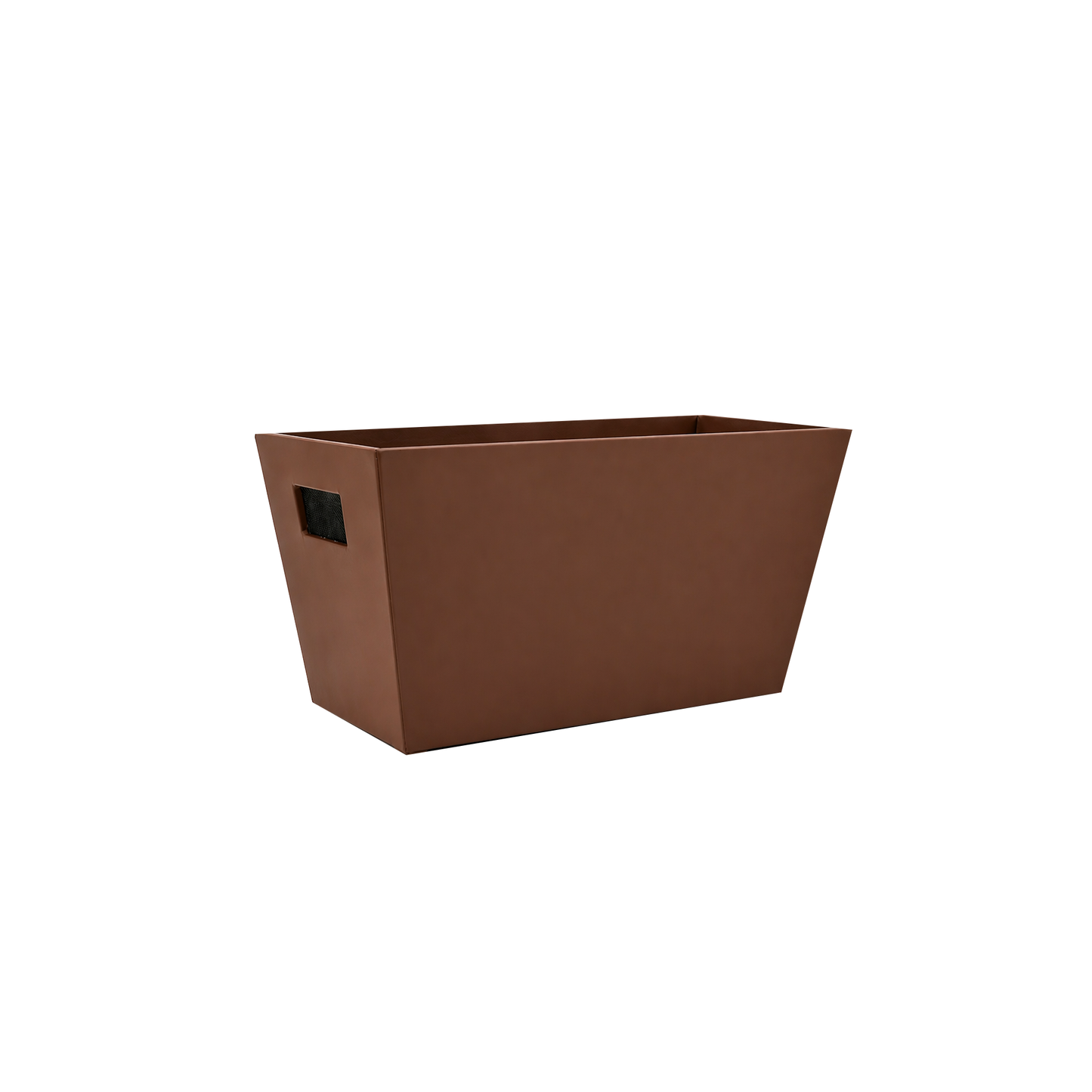 Revistero Vegan Leather