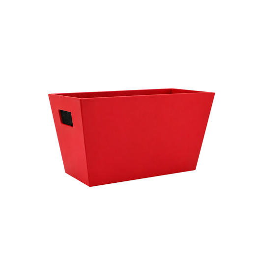 Revistero Vegan Leather