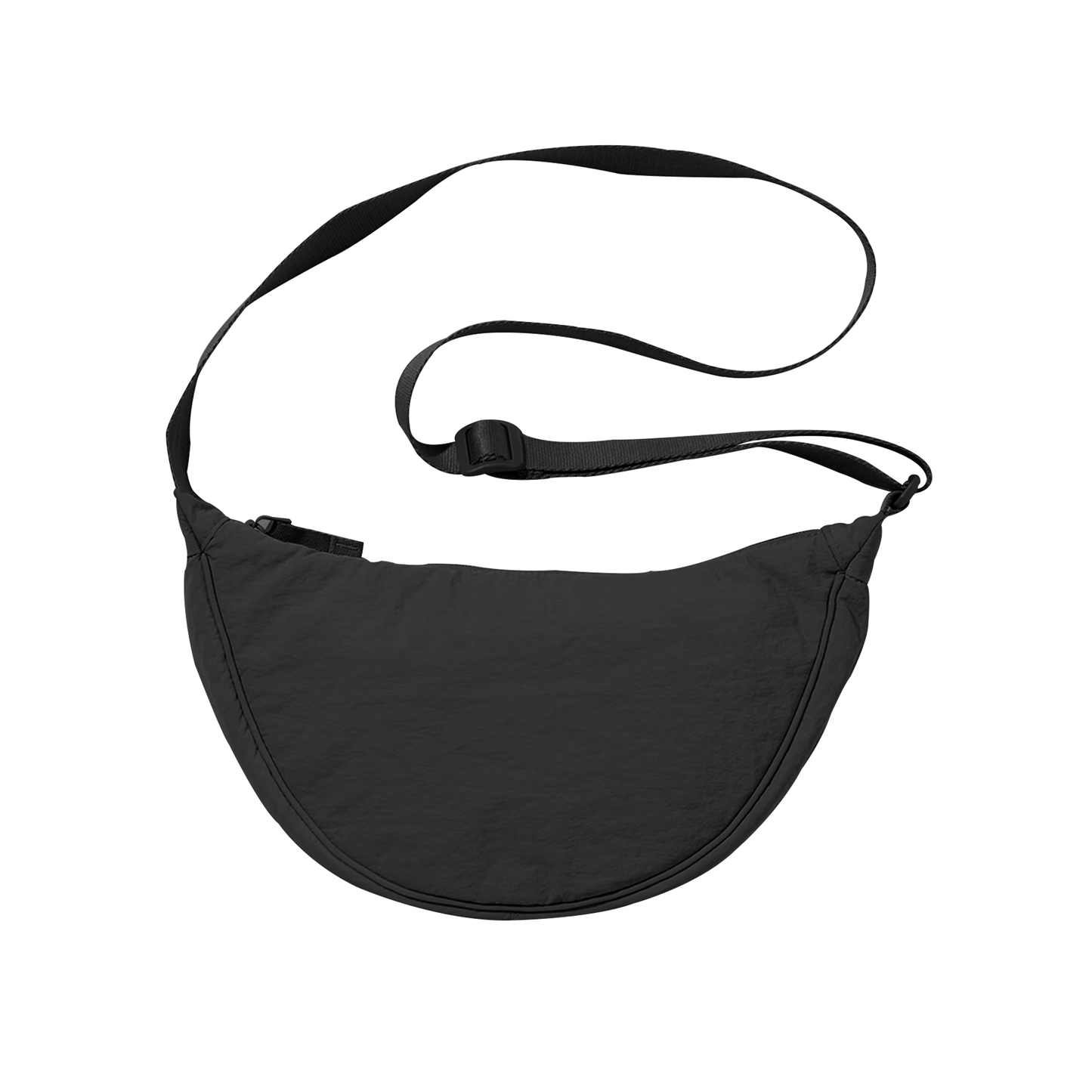 Bolso UNIQLO