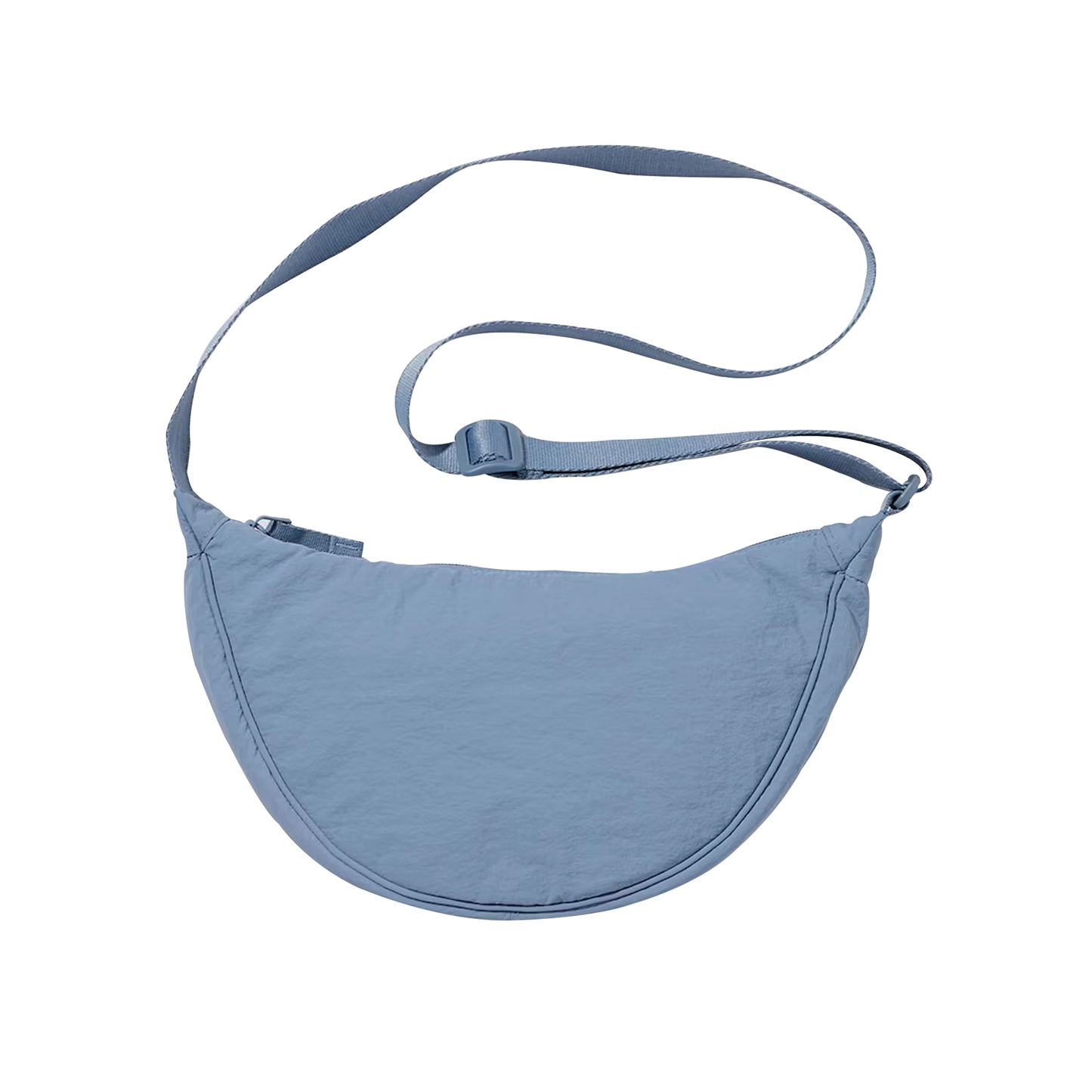 Bolso UNIQLO