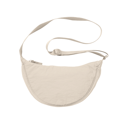 Bolso UNIQLO