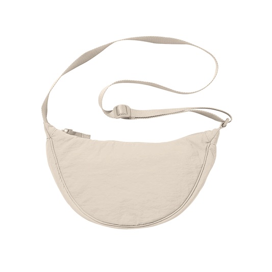 Bolso UNIQLO