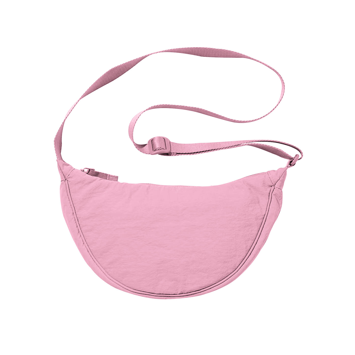 Bolso UNIQLO