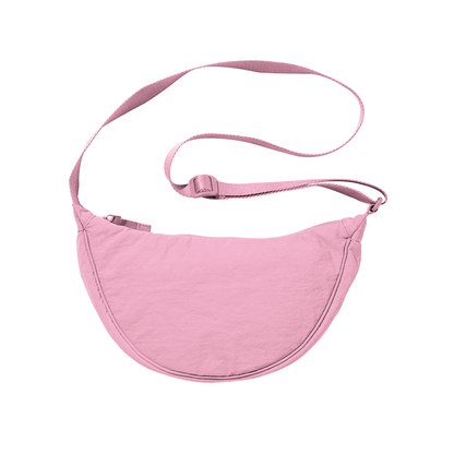 Bolso UNIQLO