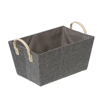 Cesta Panna