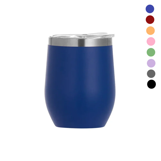 Vaso Térmico