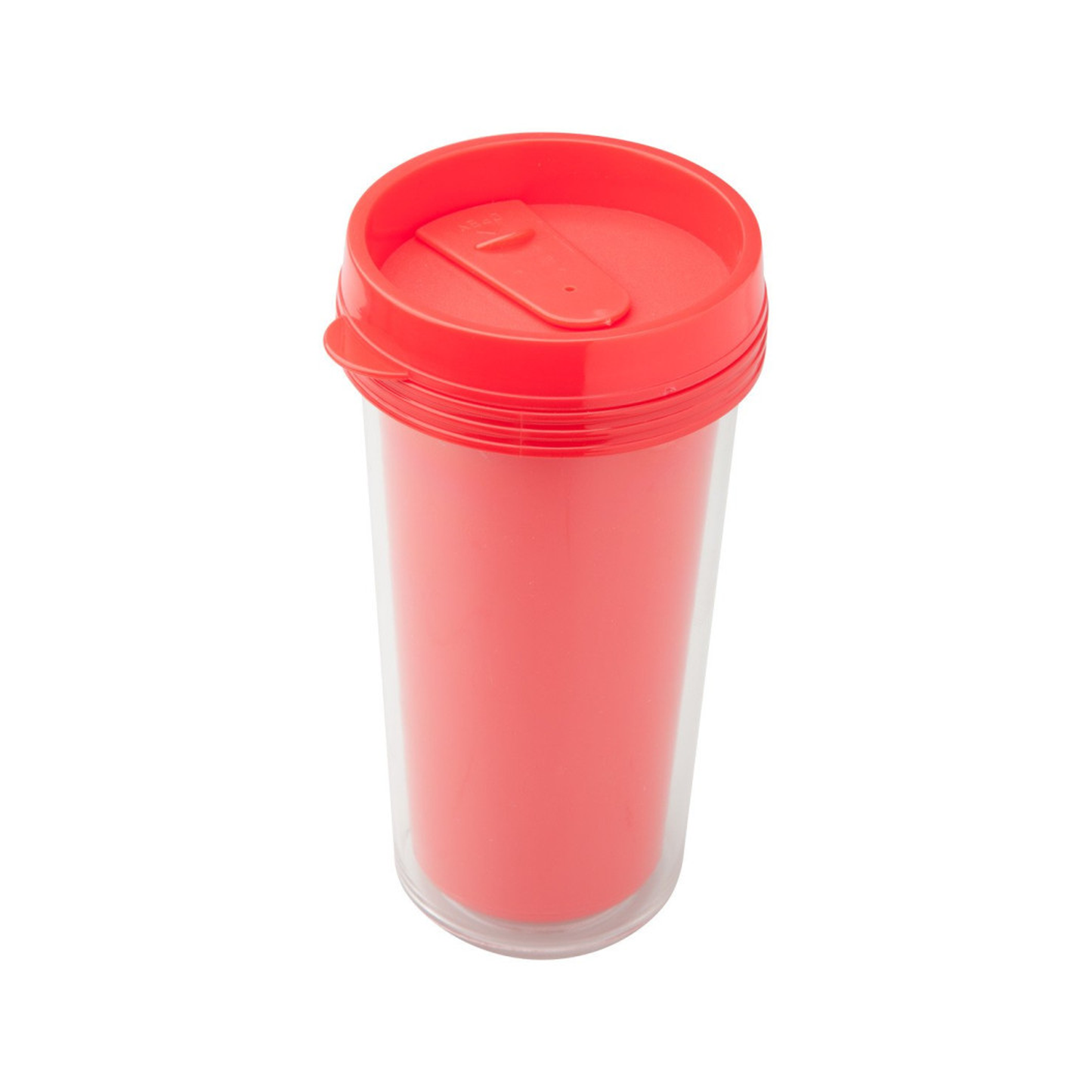 Vaso Desarmable