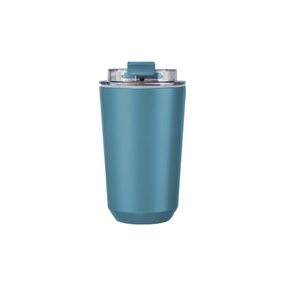 Vaso Slim
